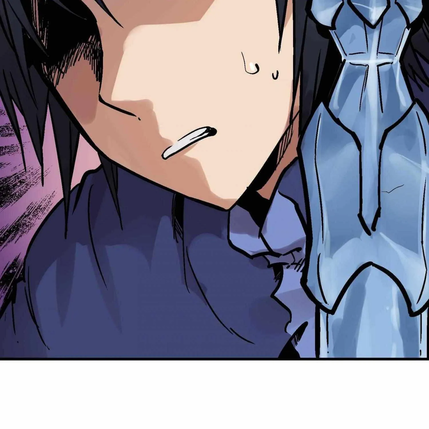 Xiu Tu Chapter 14.1 page 86 - 