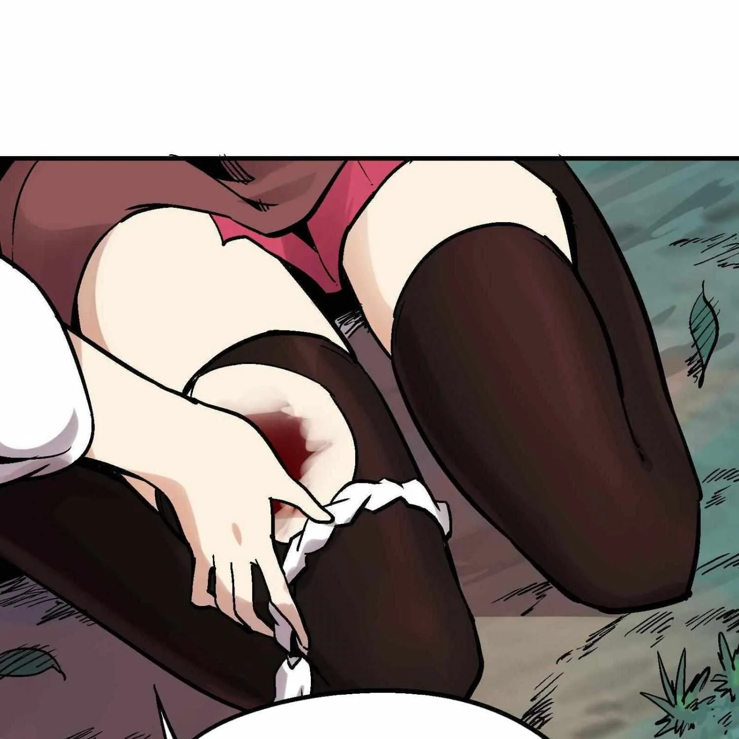 Xiu Tu Chapter 14.1 page 88 - 