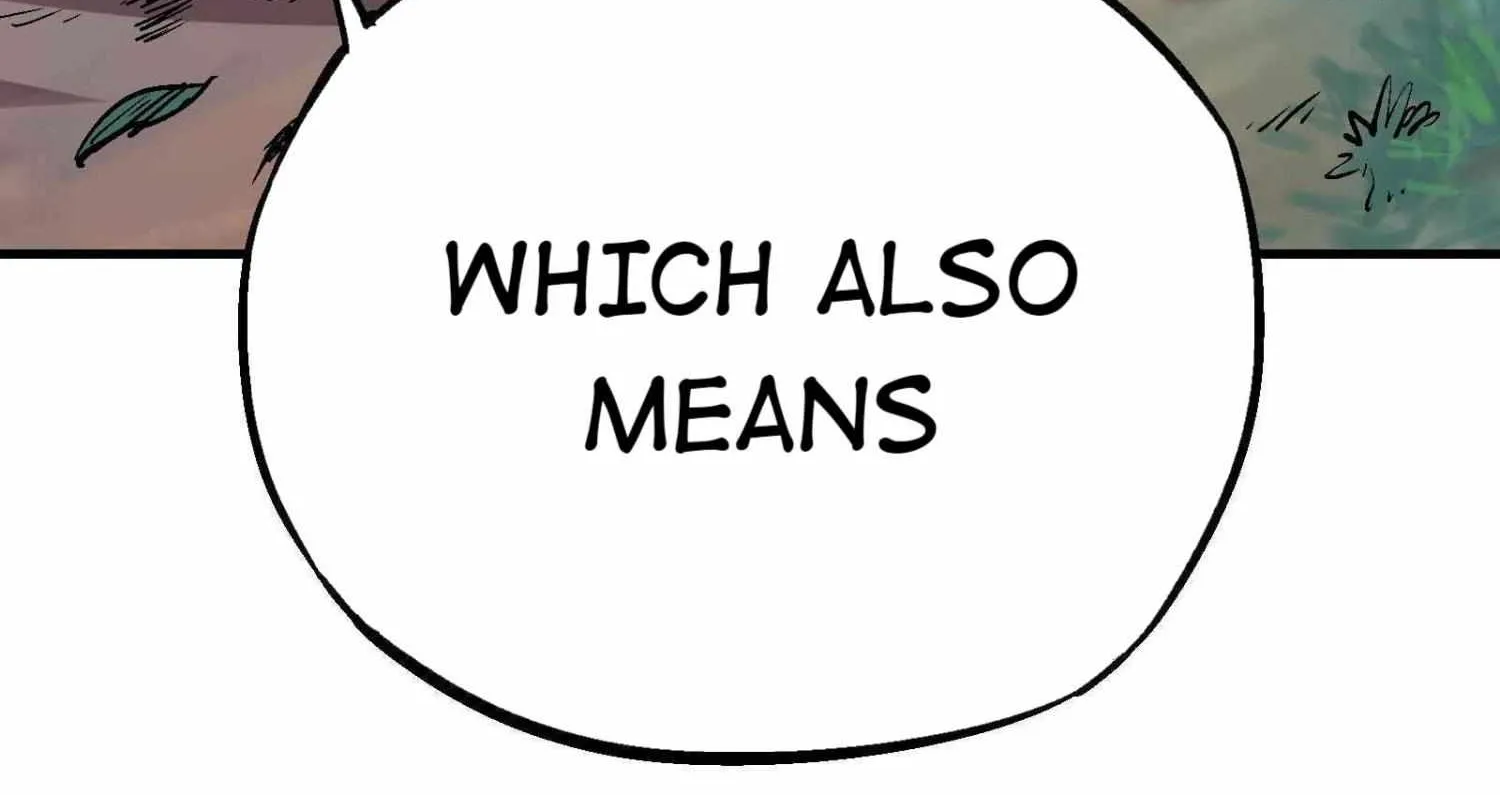 Xiu Tu Chapter 14.1 page 89 - 