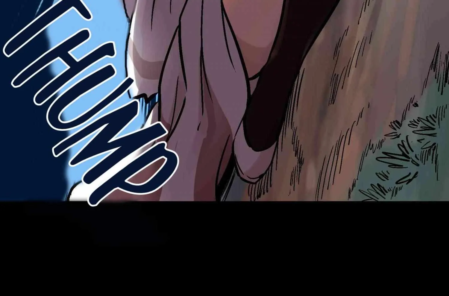 Xiu Tu Chapter 14.1 page 94 - 
