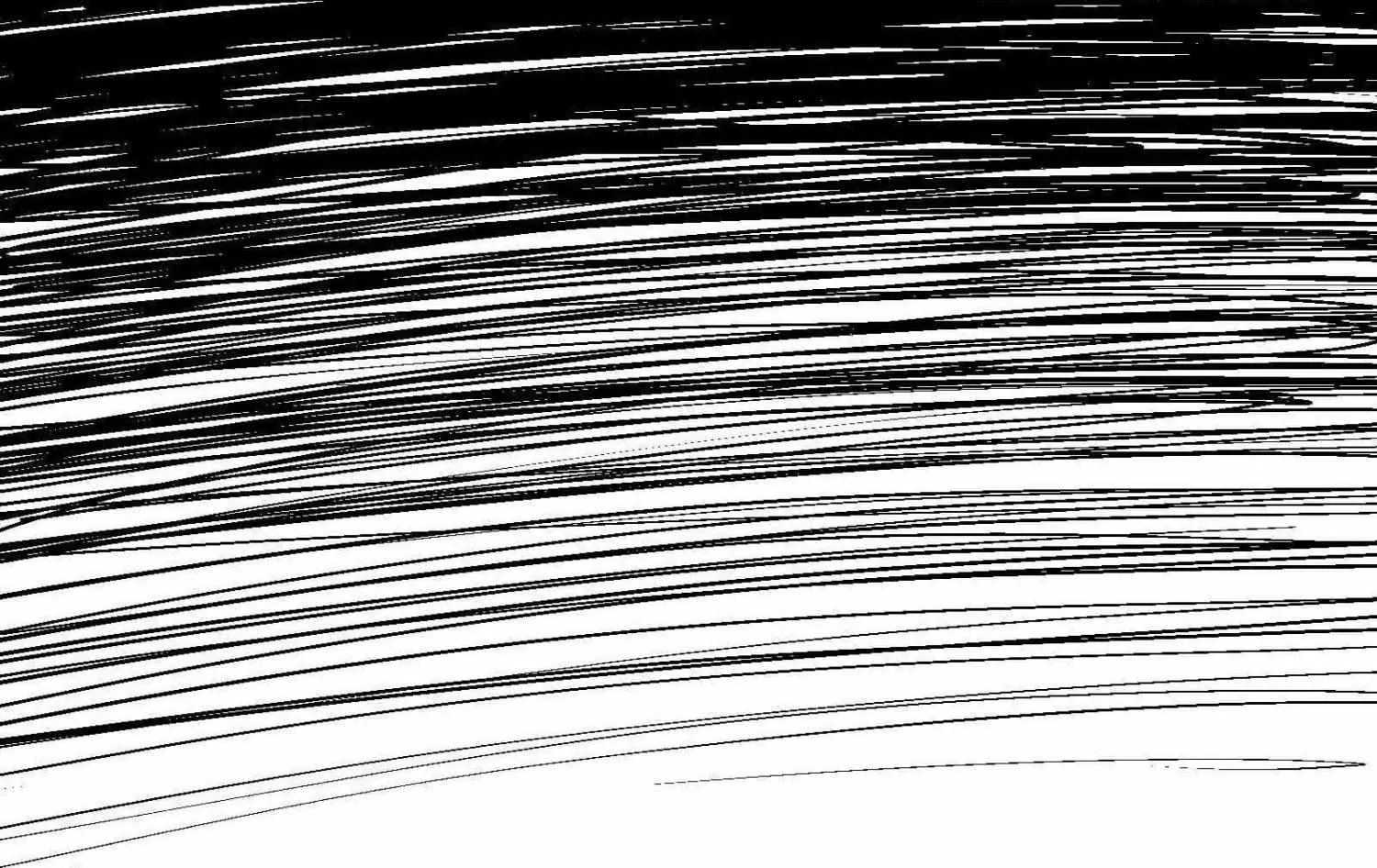Xiu Tu Chapter 14.1 page 96 - 