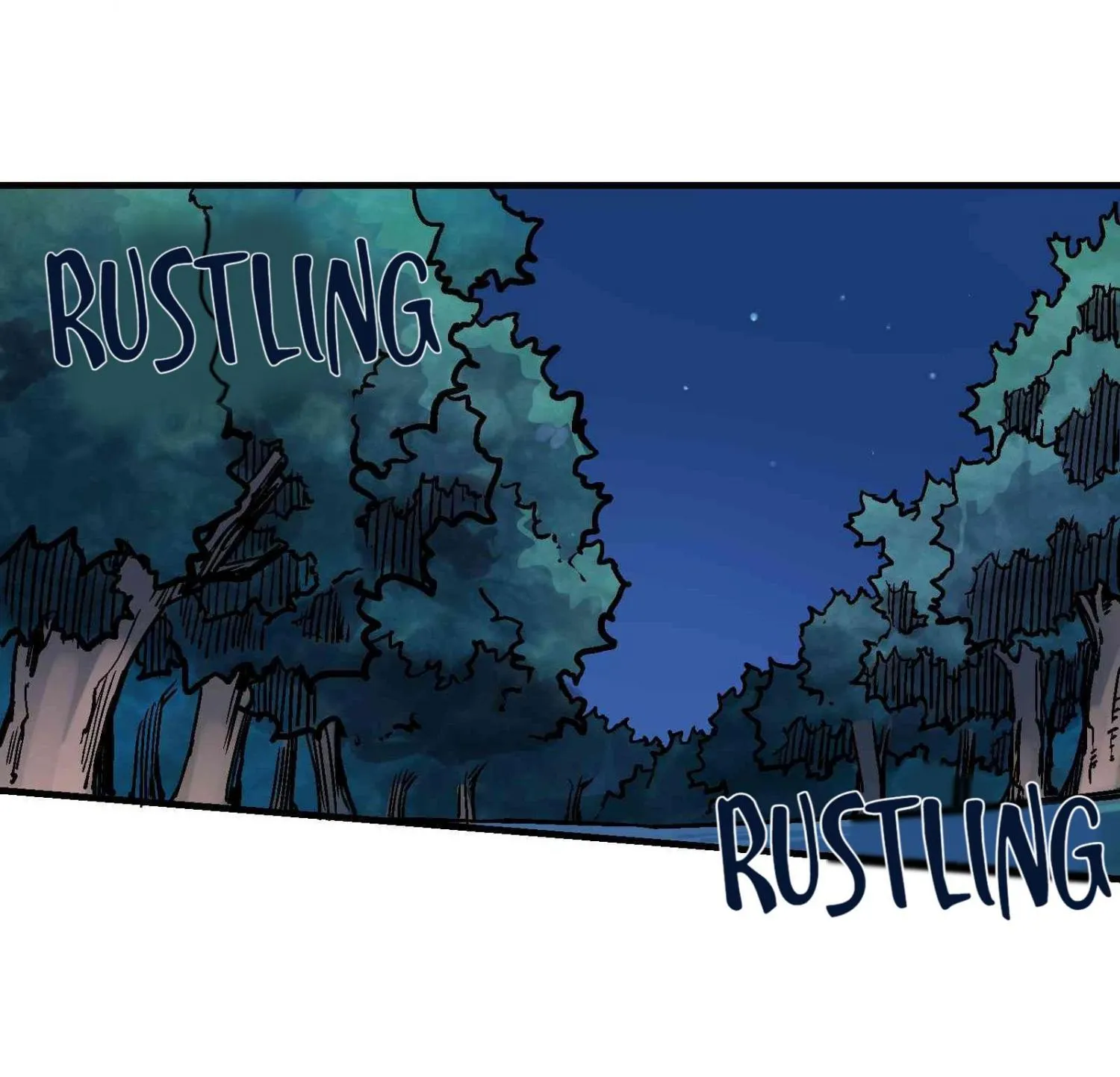 Xiu Tu Chapter 14.1 page 98 - 