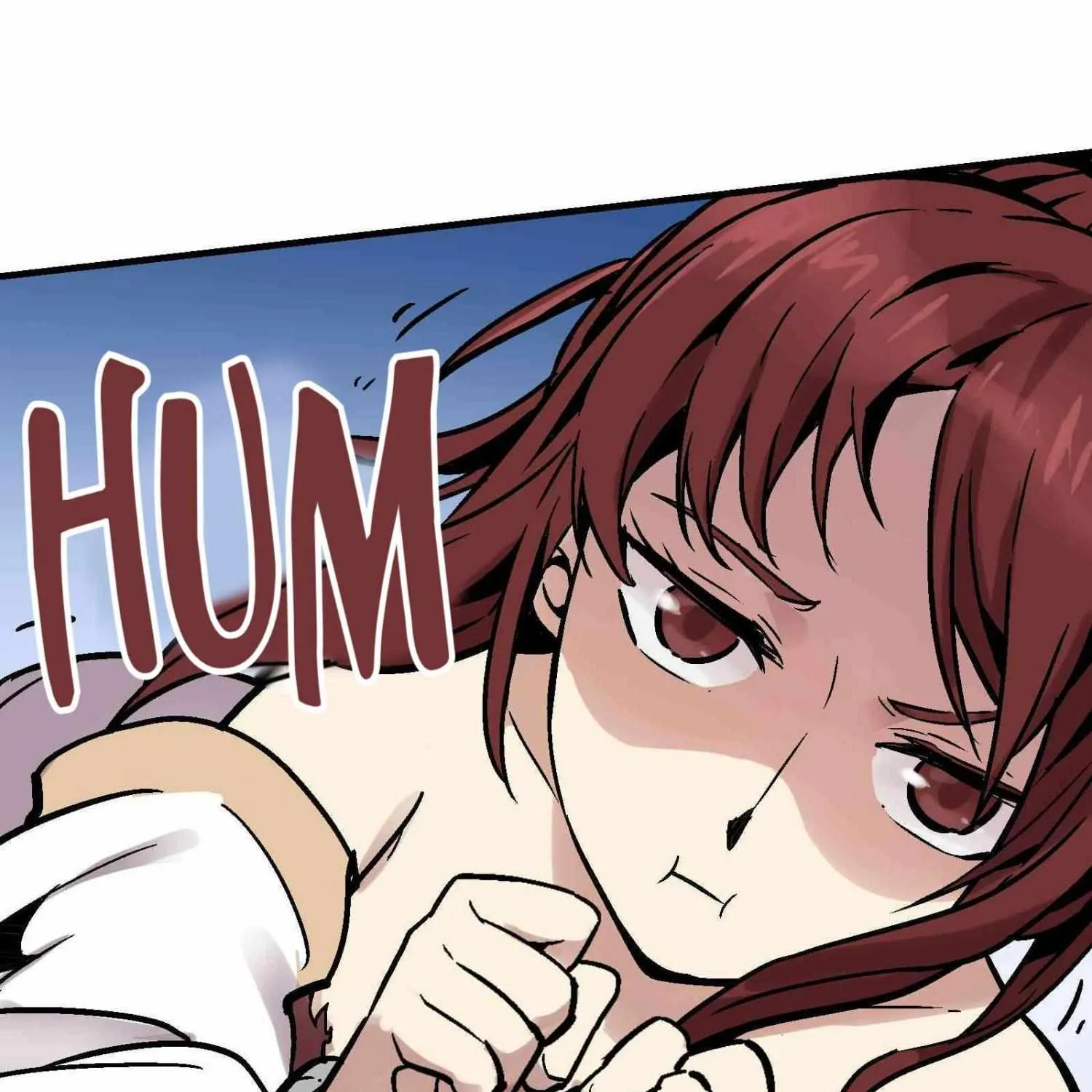Xiu Tu Chapter 14.1 page 99 - 