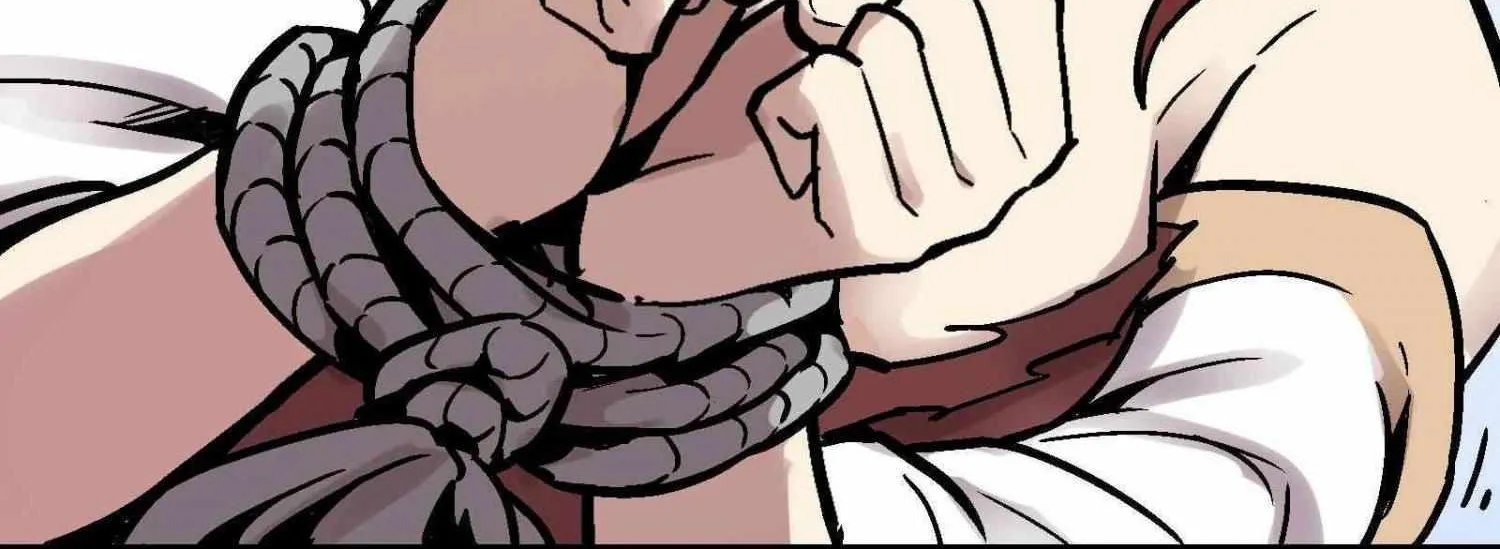 Xiu Tu Chapter 14.1 page 100 - 
