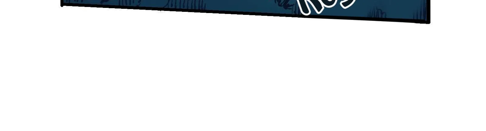 Xiu Tu Chapter 14 page 11 - 