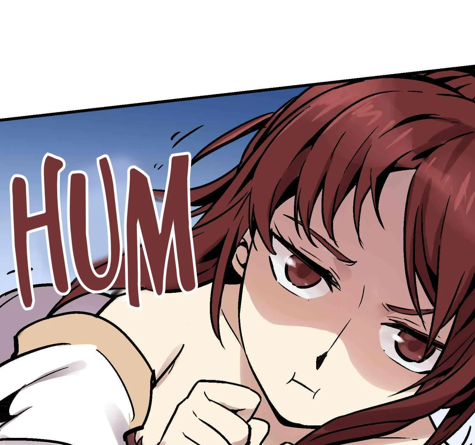 Xiu Tu Chapter 14 page 102 - 