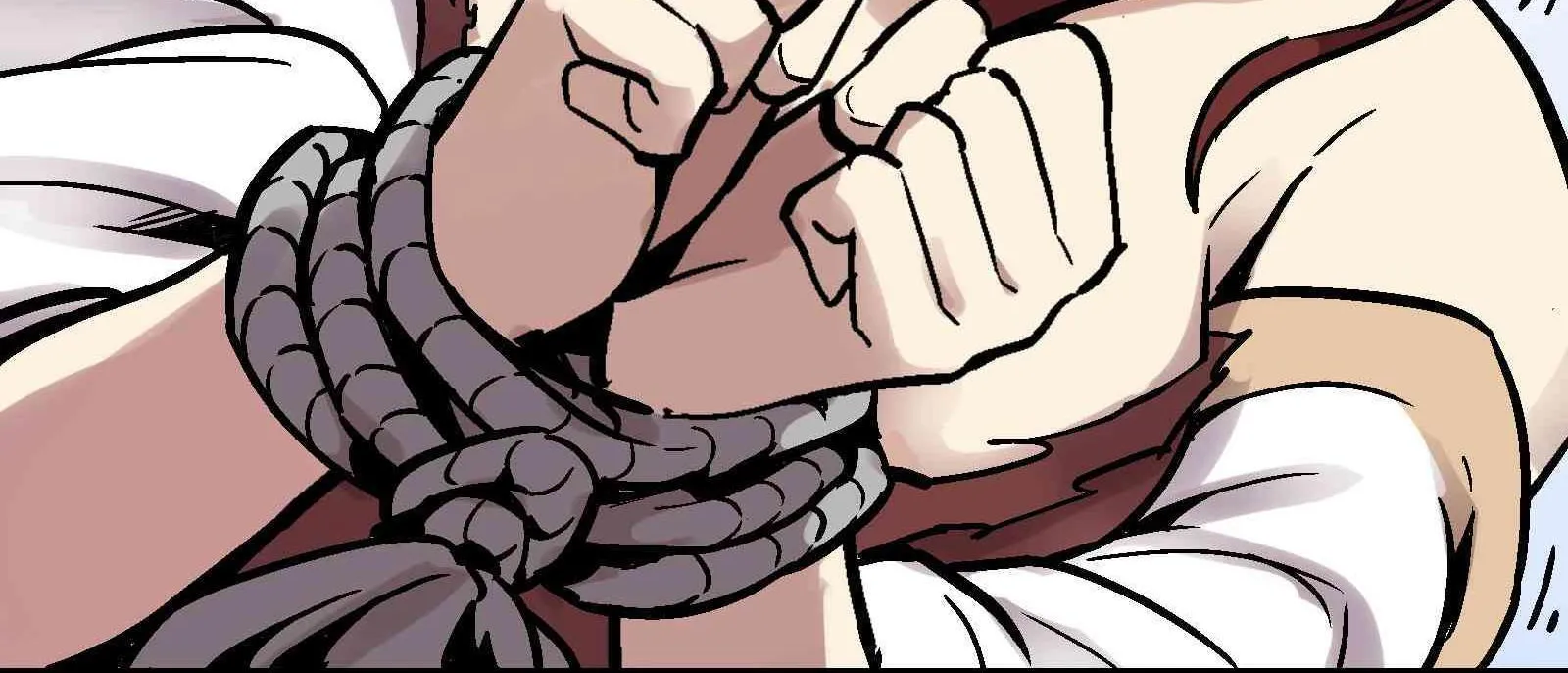 Xiu Tu Chapter 14 page 103 - 