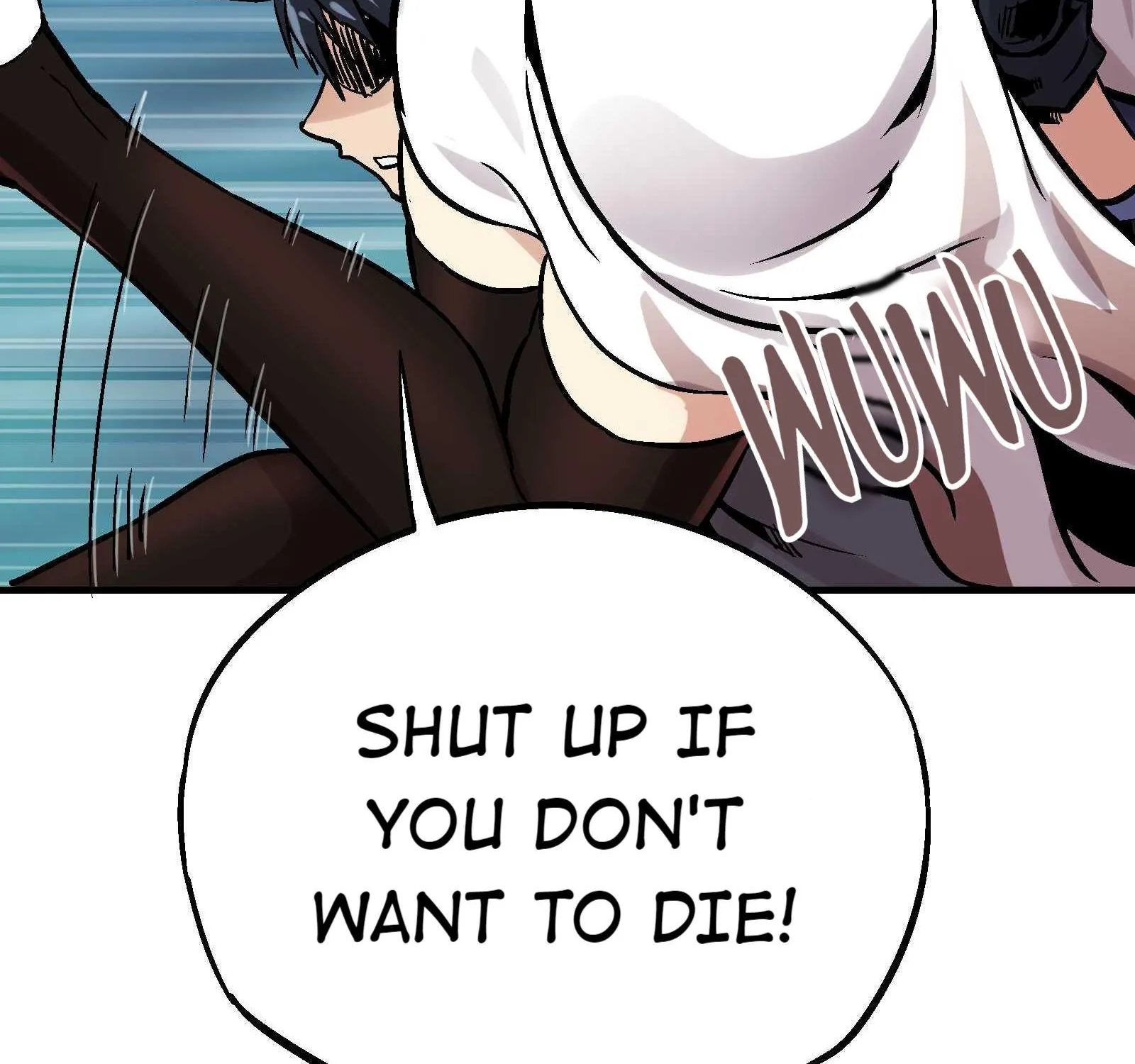 Xiu Tu Chapter 14 page 106 - 