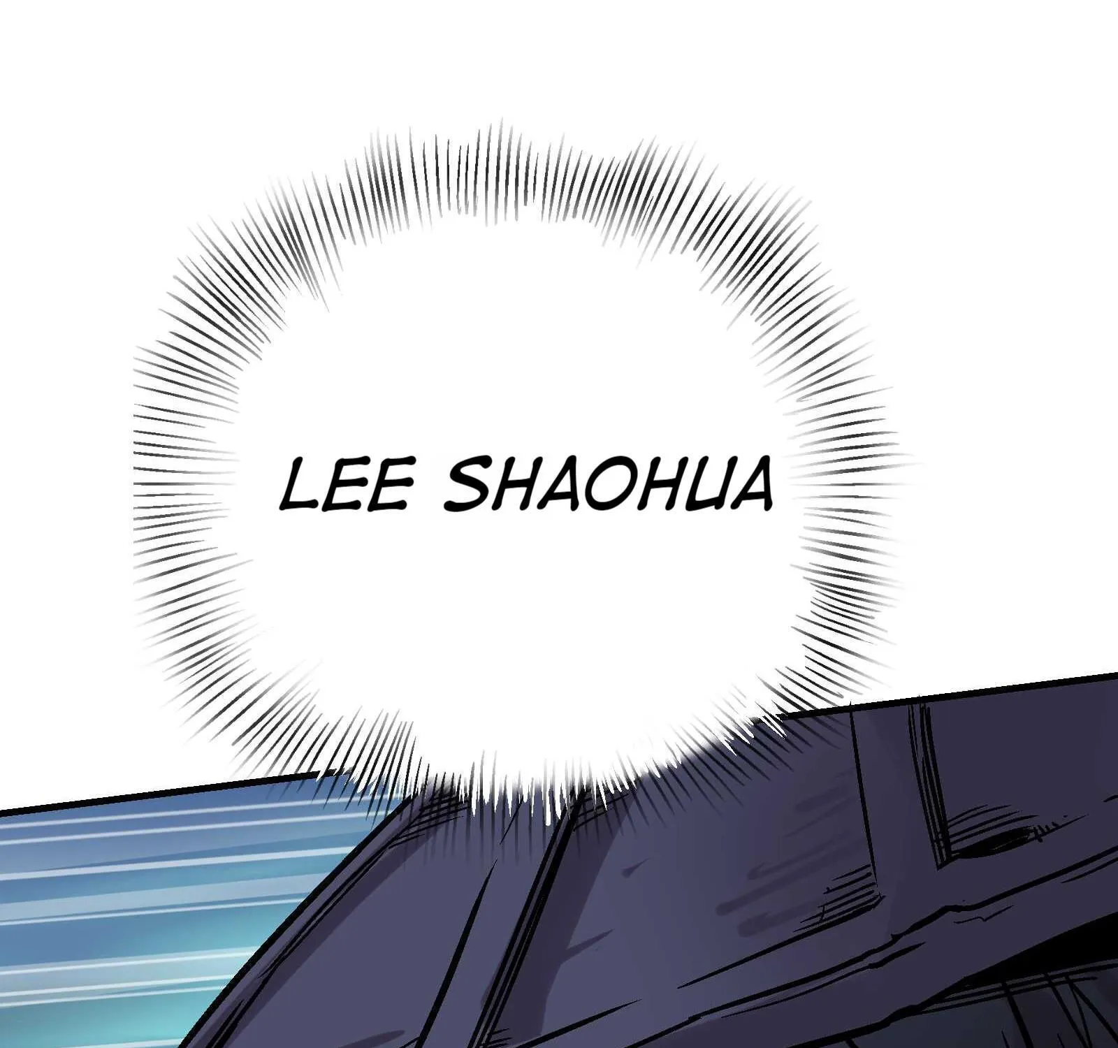 Xiu Tu Chapter 14 page 108 - 