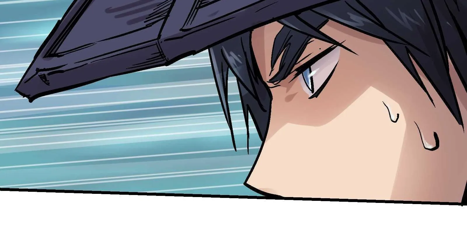 Xiu Tu Chapter 14 page 109 - 