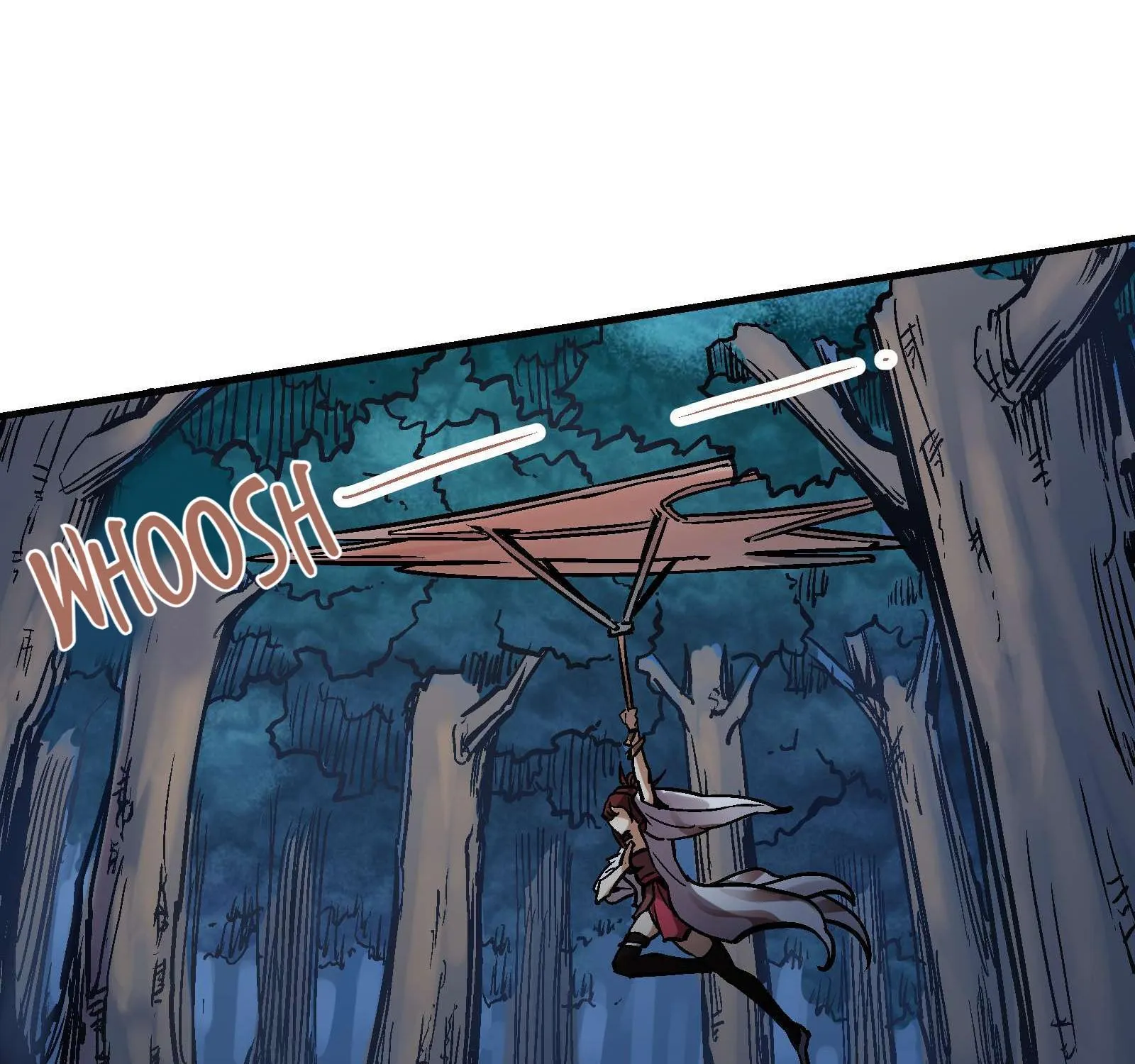 Xiu Tu Chapter 14 page 12 - 