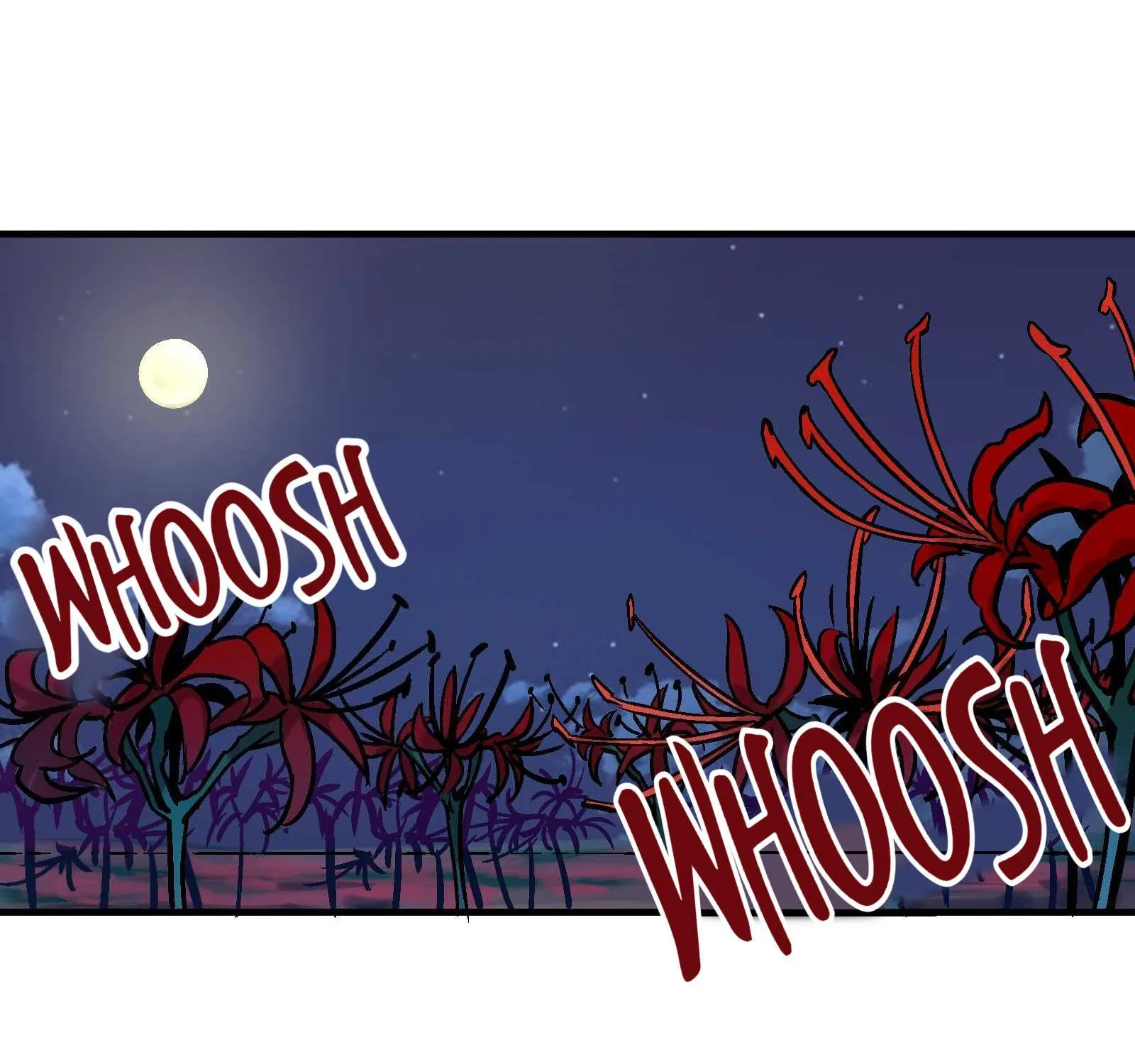 Xiu Tu Chapter 14 page 112 - 