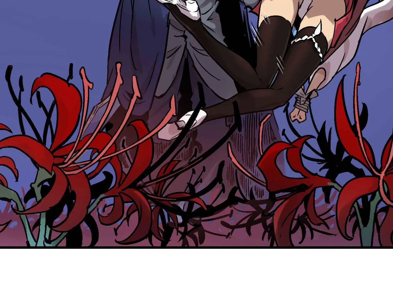 Xiu Tu Chapter 14 page 116 - 