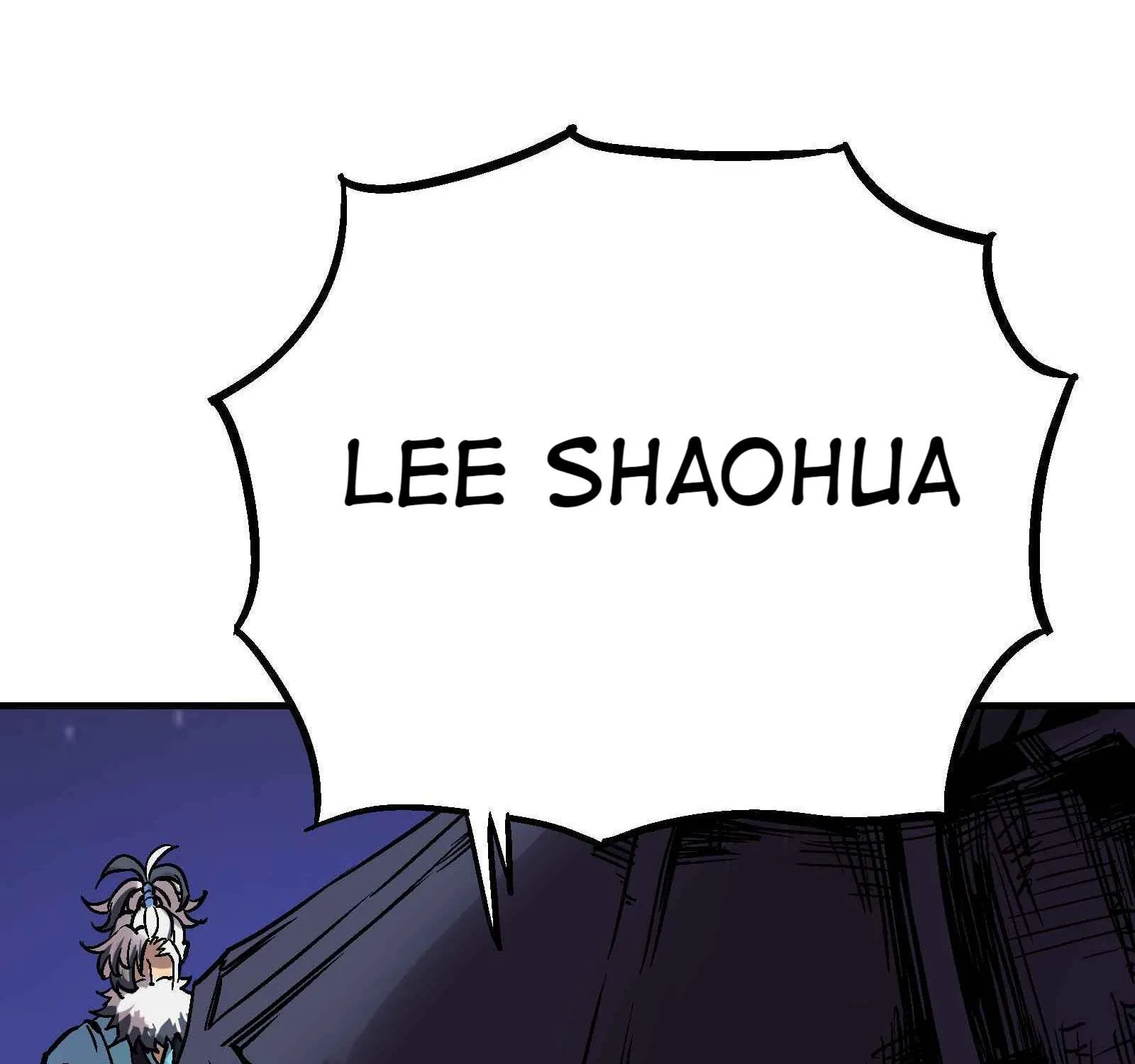 Xiu Tu Chapter 14 page 117 - 