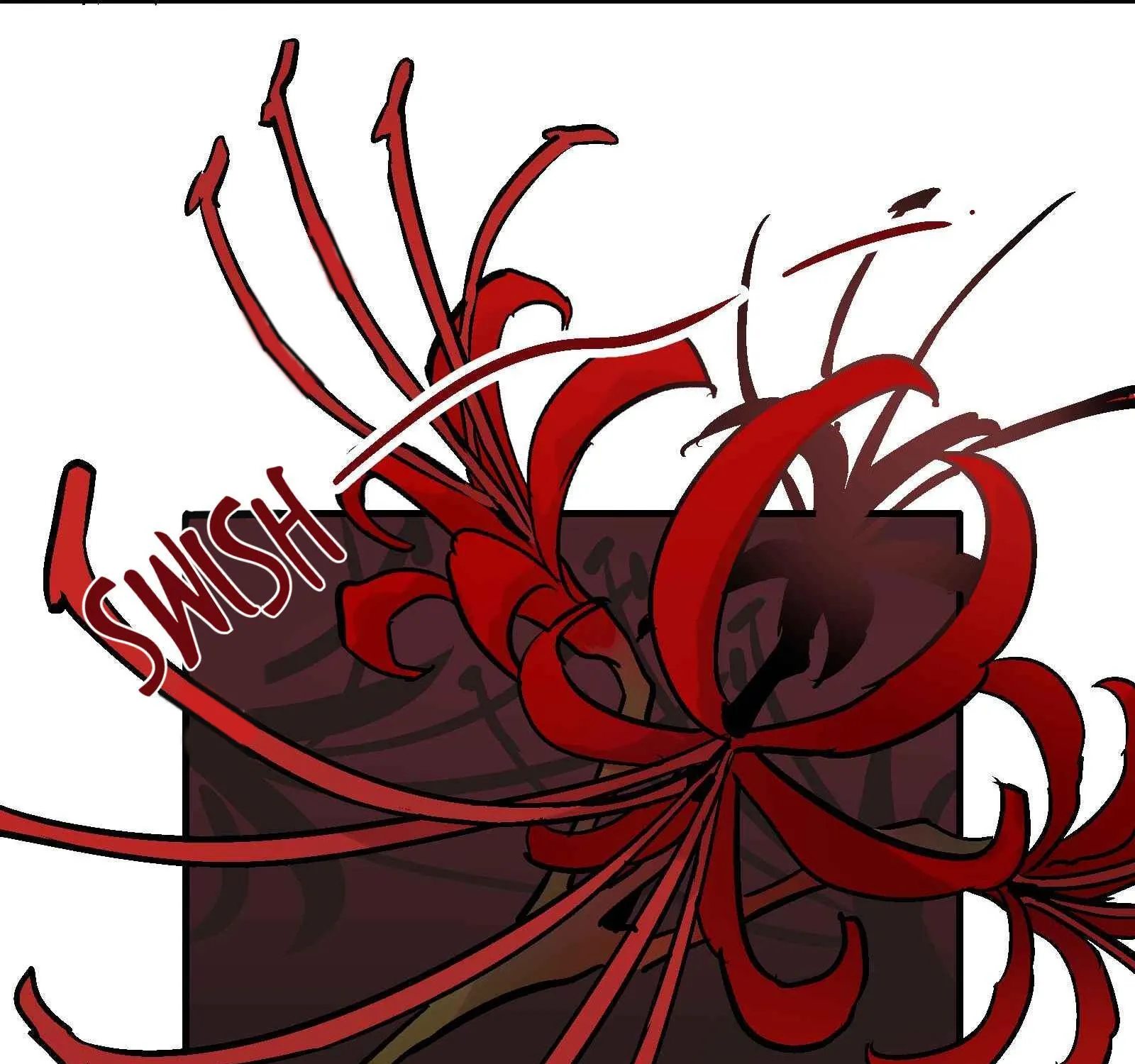 Xiu Tu Chapter 14 page 119 - 