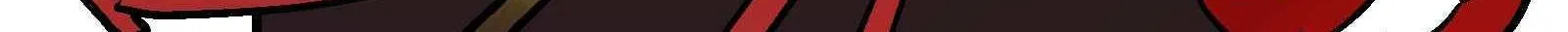 Xiu Tu Chapter 14 page 120 - 