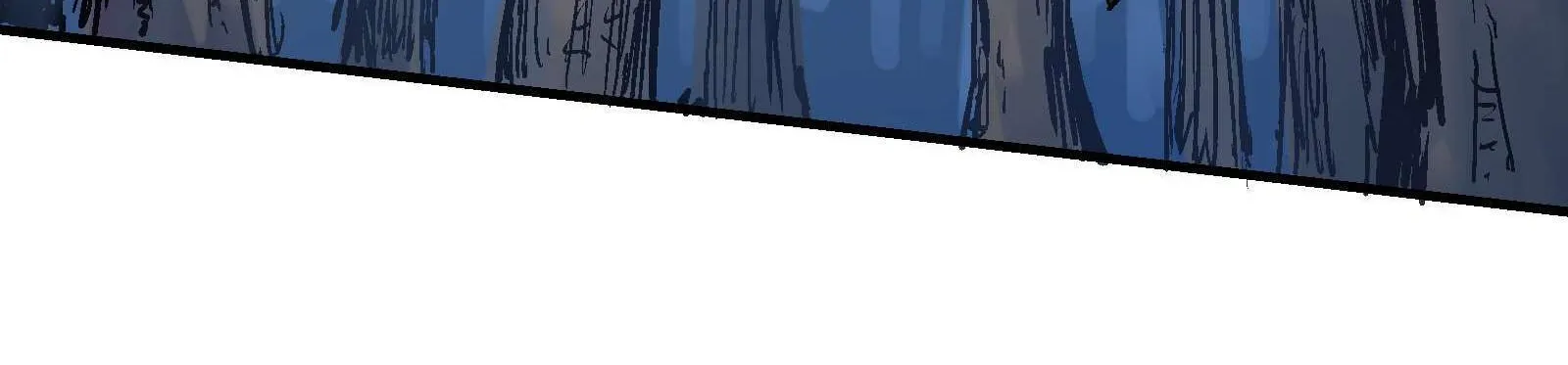 Xiu Tu Chapter 14 page 13 - 