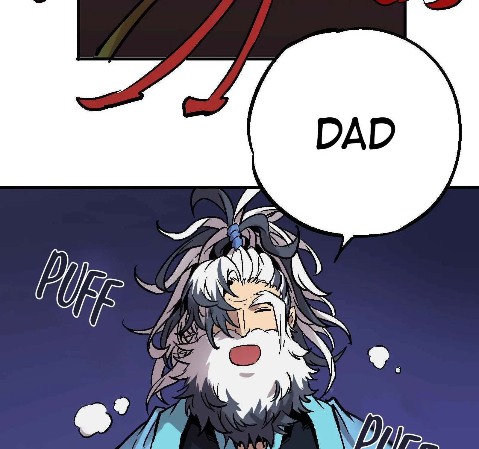 Xiu Tu Chapter 14 page 121 - 