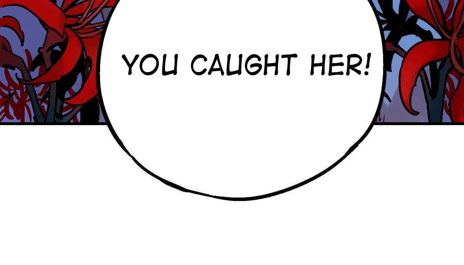 Xiu Tu Chapter 14 page 123 - 