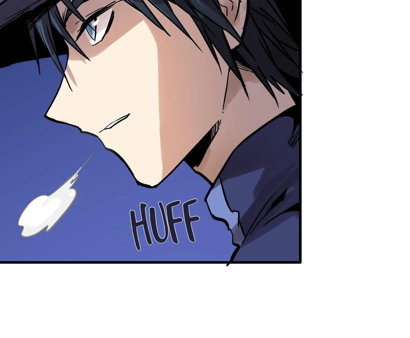 Xiu Tu Chapter 14 page 125 - 