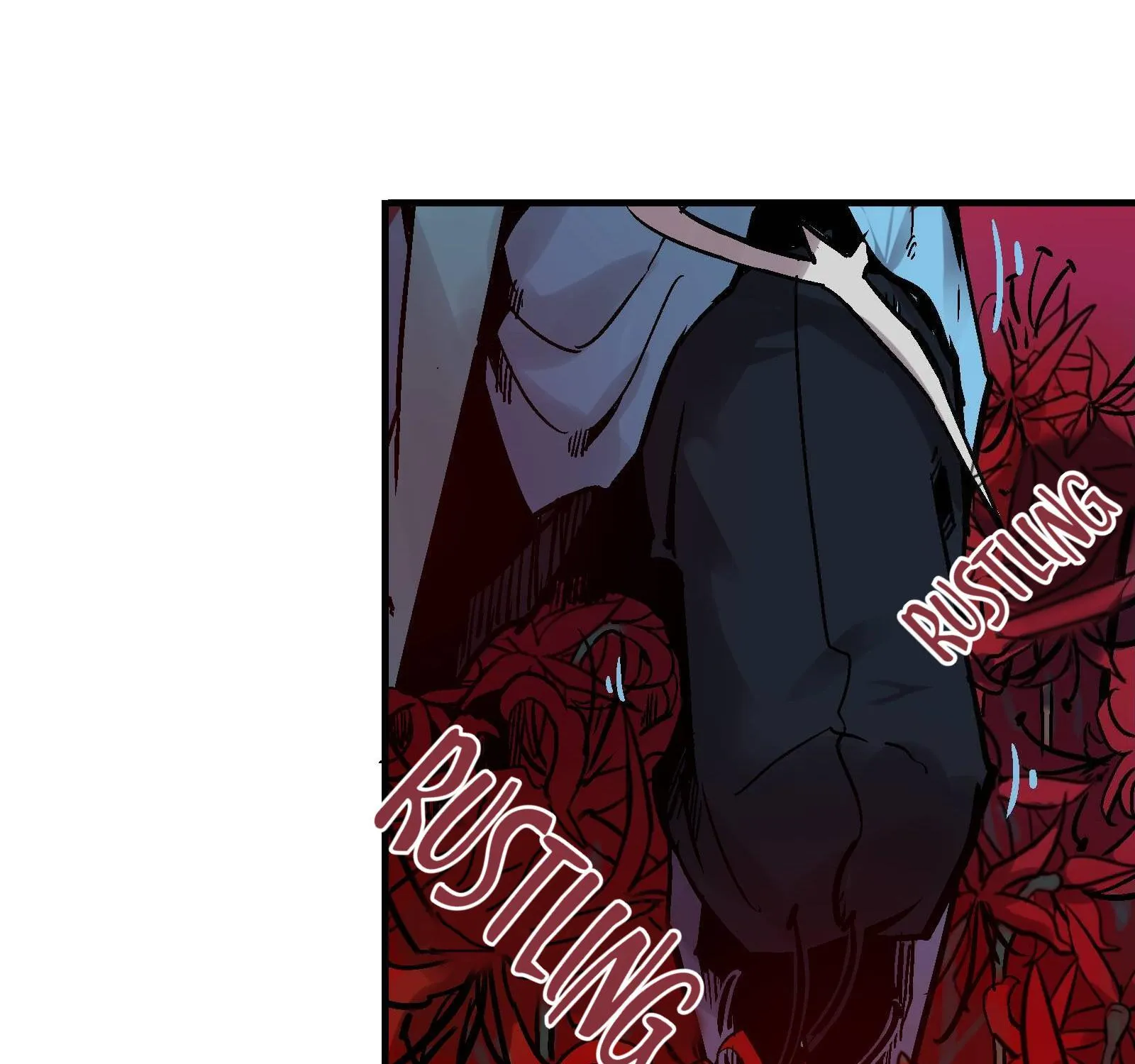 Xiu Tu Chapter 14 page 126 - 