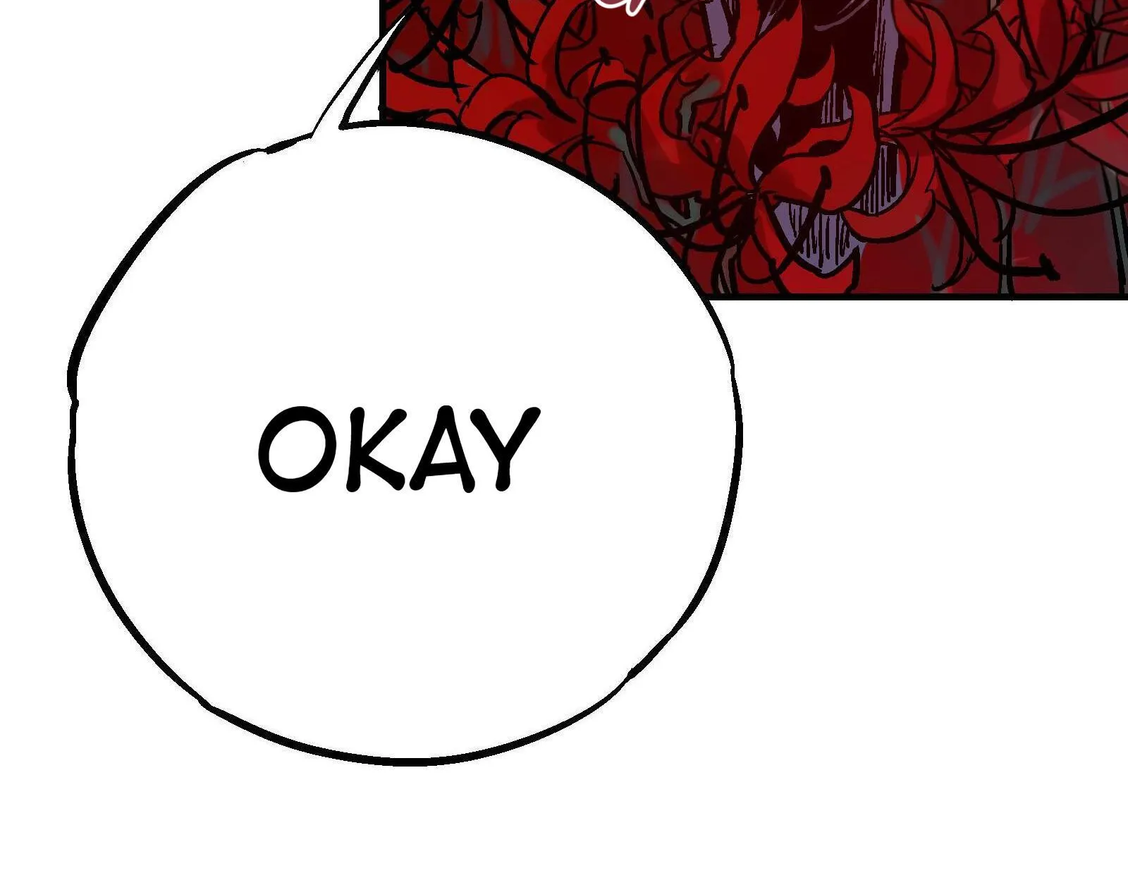 Xiu Tu Chapter 14 page 127 - 