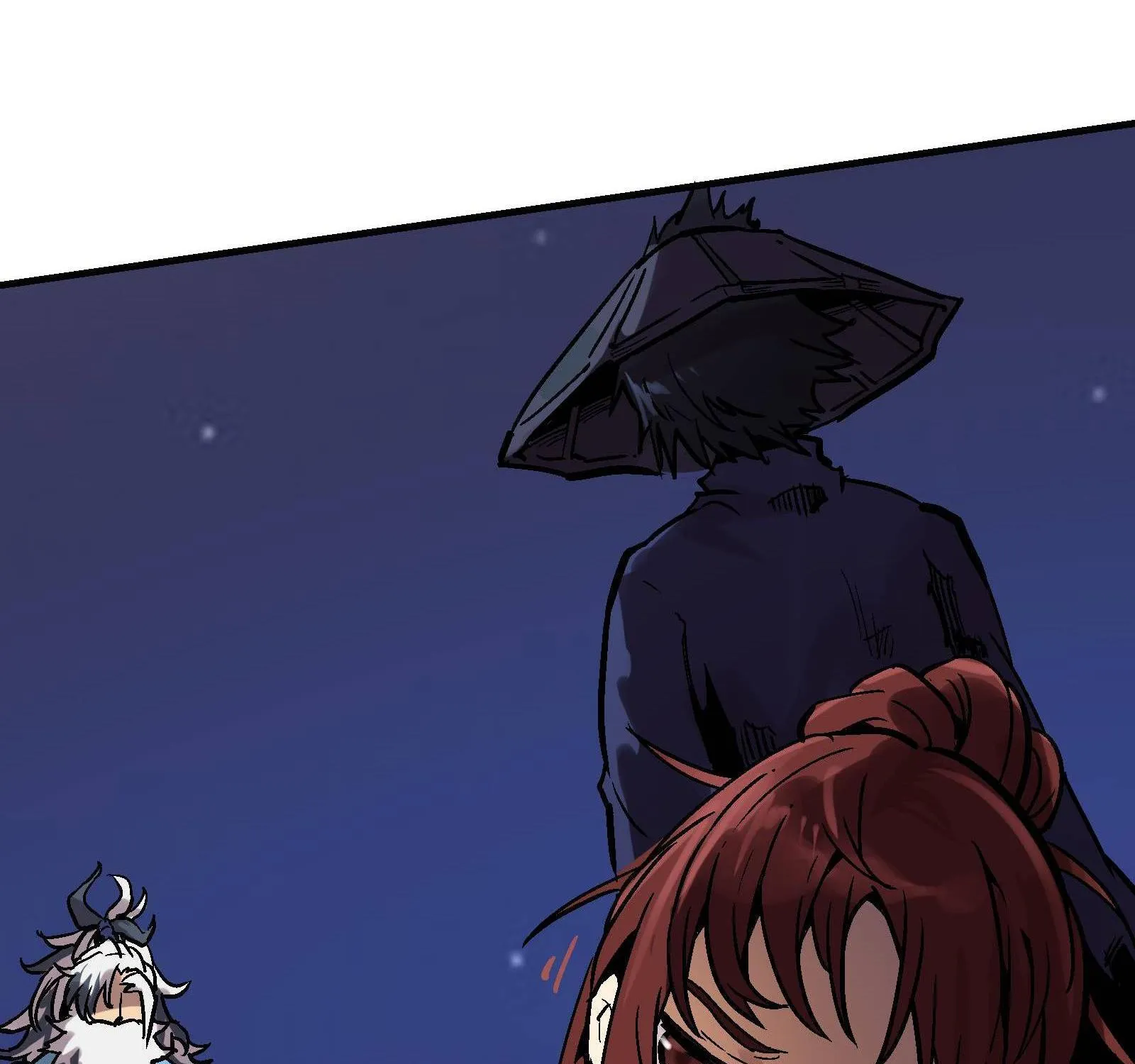 Xiu Tu Chapter 14 page 128 - 
