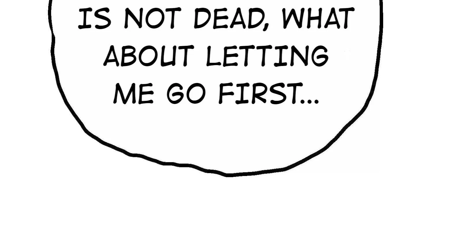 Xiu Tu Chapter 14 page 130 - 