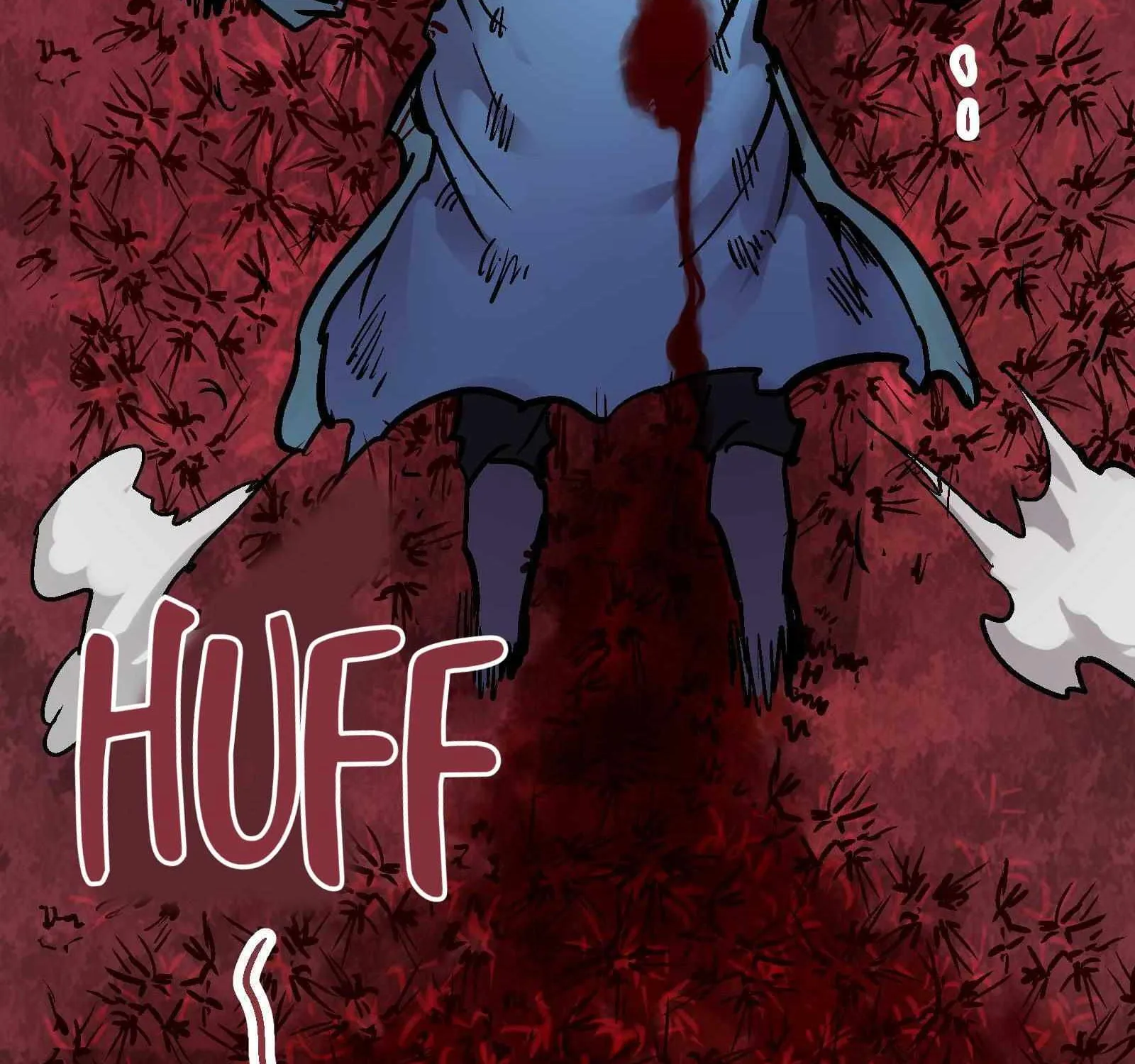 Xiu Tu Chapter 14 page 140 - 