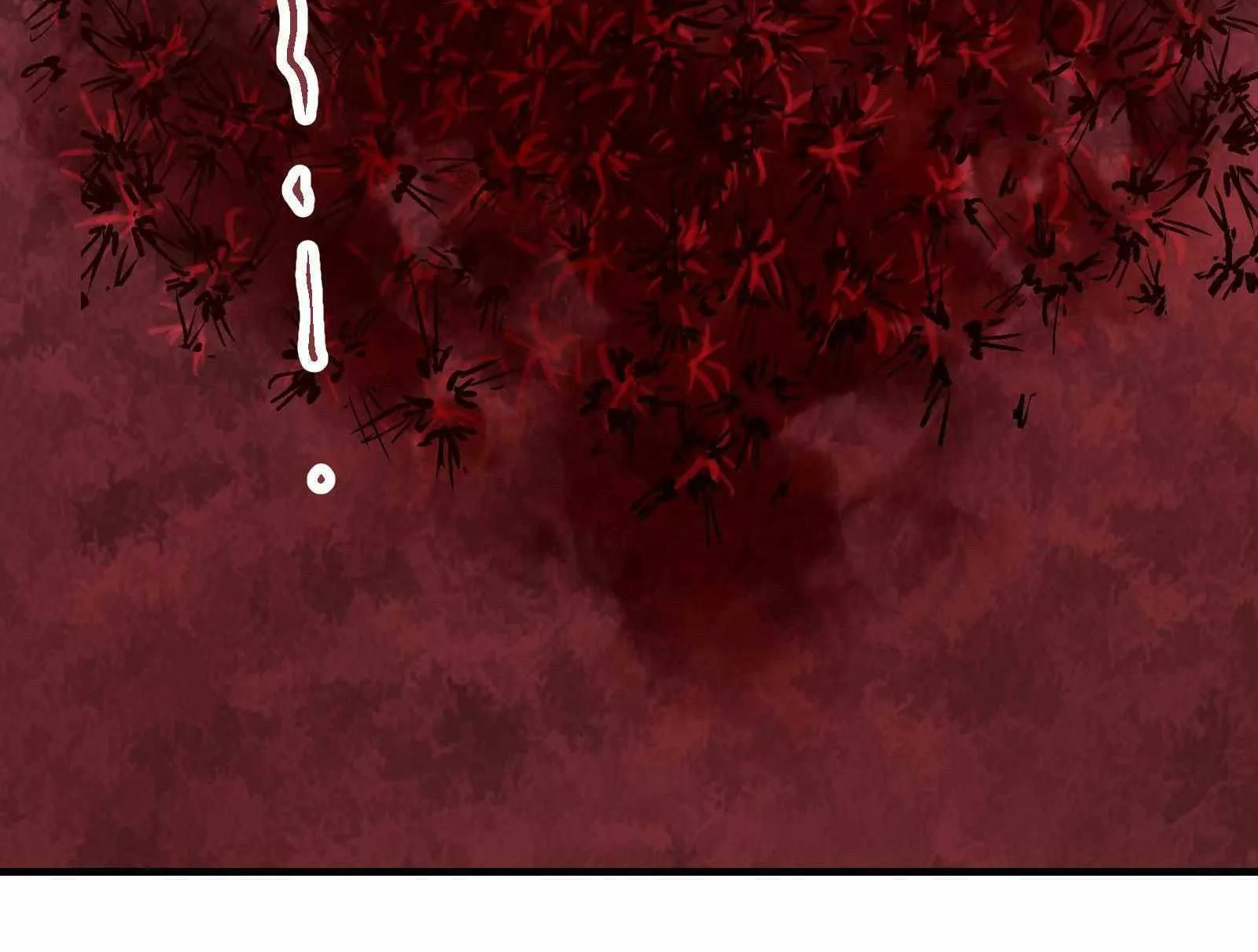 Xiu Tu Chapter 14 page 141 - 