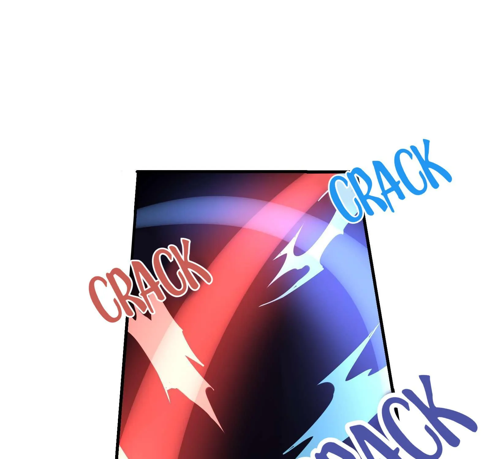 Xiu Tu Chapter 14 page 16 - 