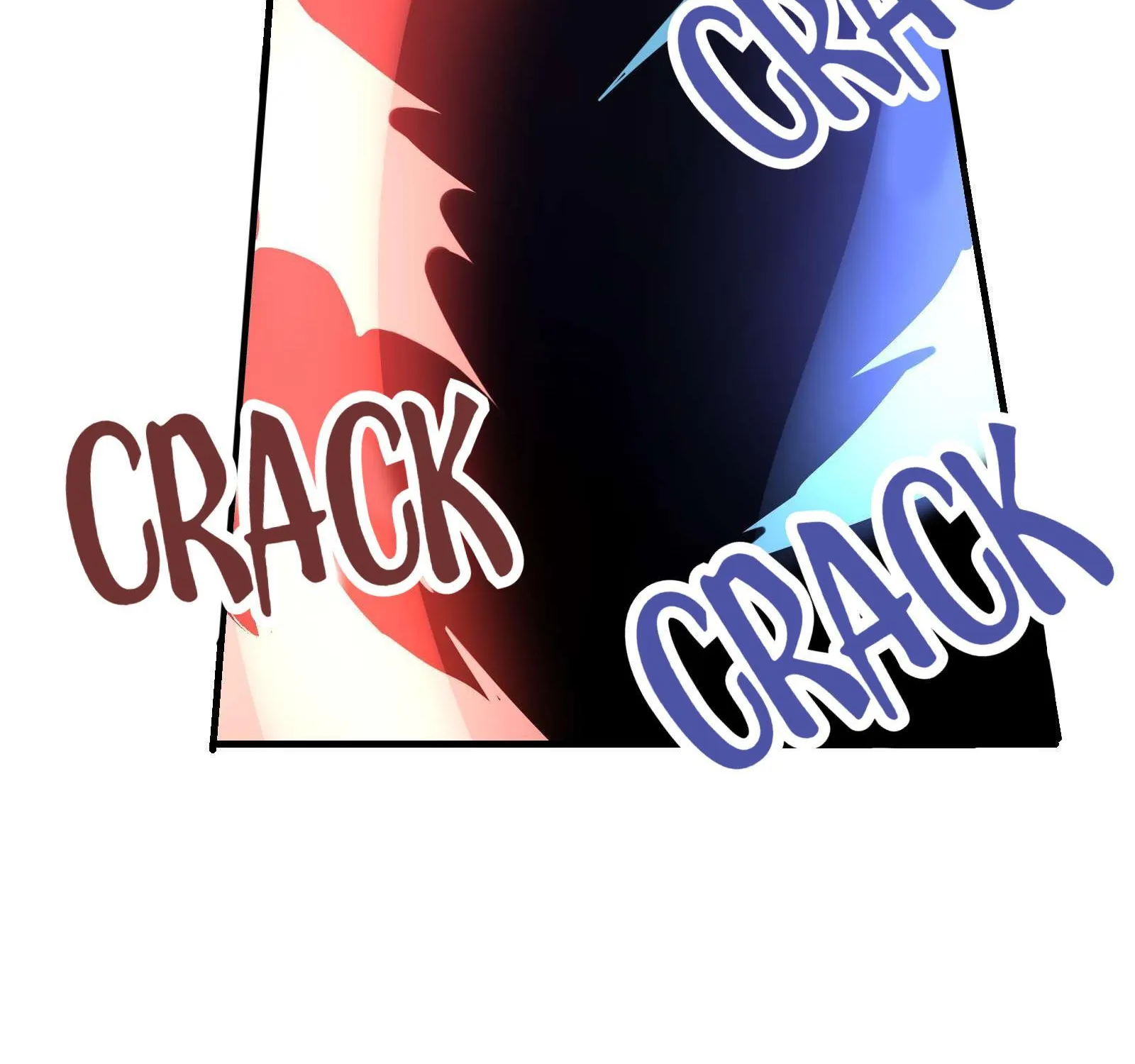 Xiu Tu Chapter 14 page 17 - 