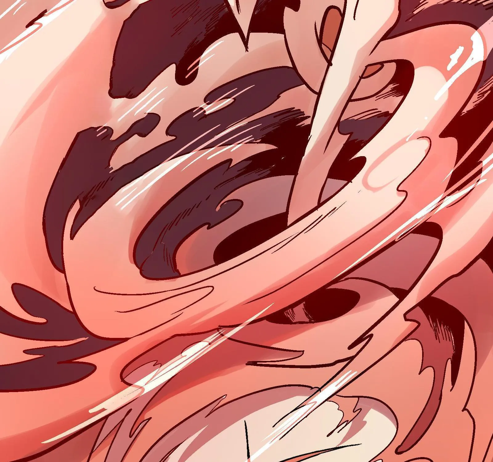 Xiu Tu Chapter 14 page 3 - 