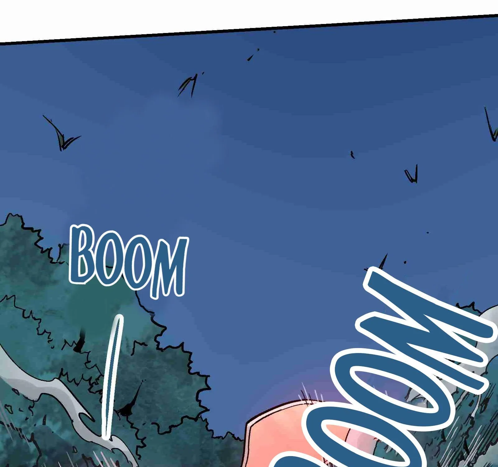 Xiu Tu Chapter 14 page 21 - 