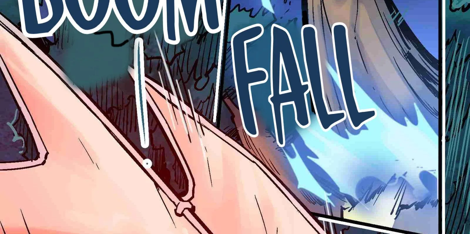 Xiu Tu Chapter 14 page 24 - 