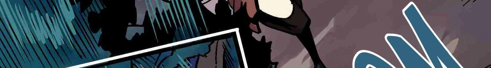 Xiu Tu Chapter 14 page 26 - 