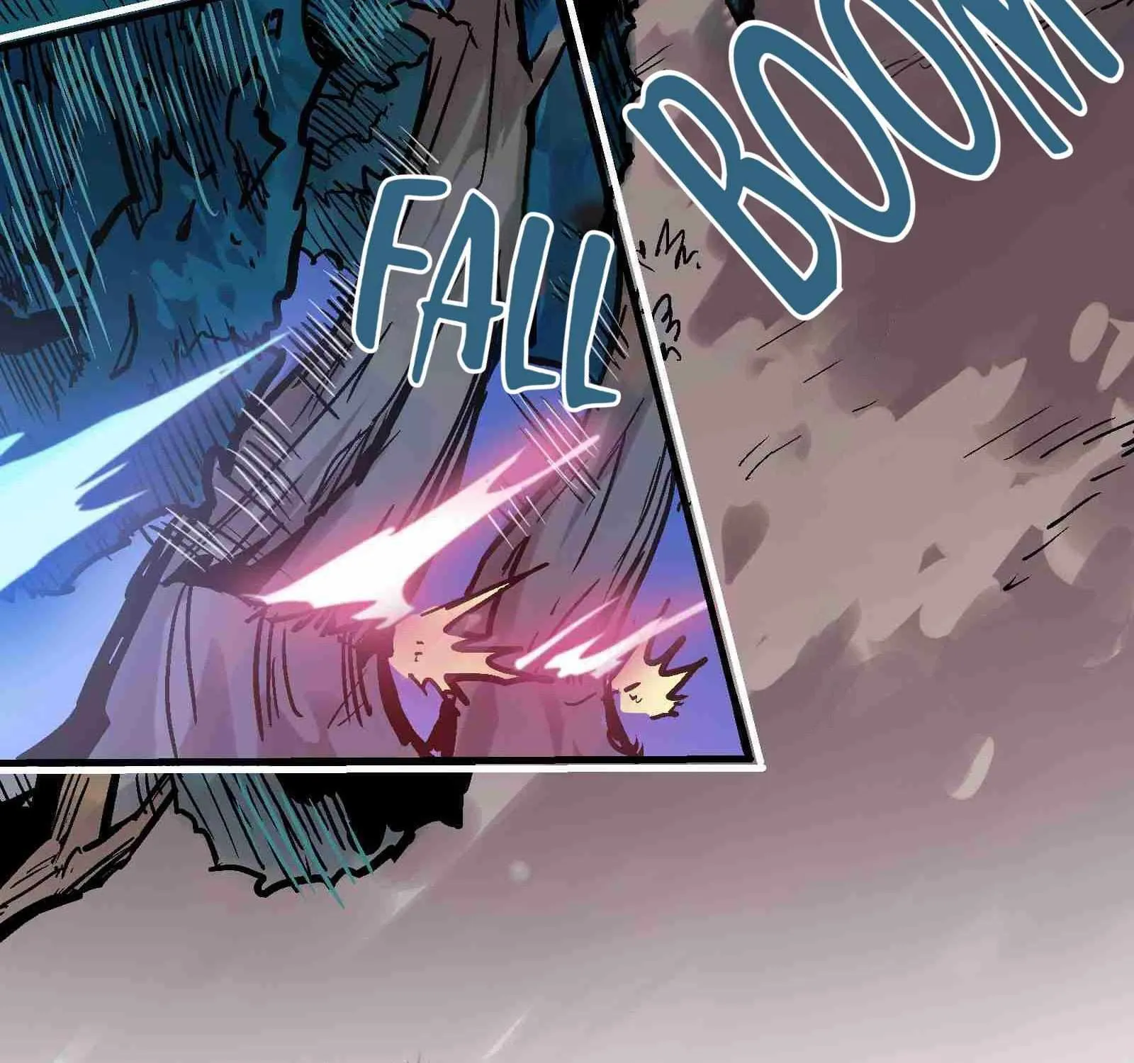 Xiu Tu Chapter 14 page 27 - 