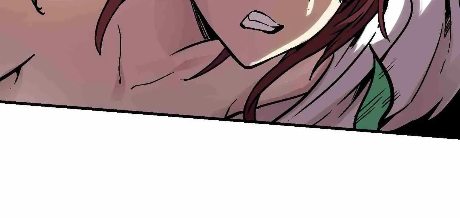 Xiu Tu Chapter 14 page 29 - 