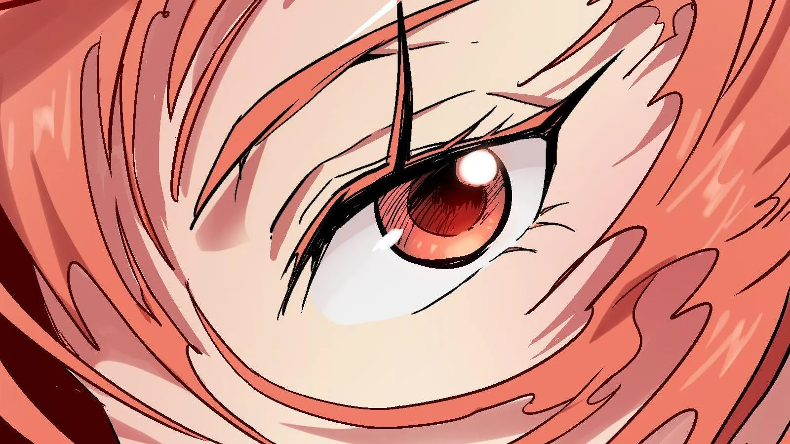 Xiu Tu Chapter 14 page 4 - 