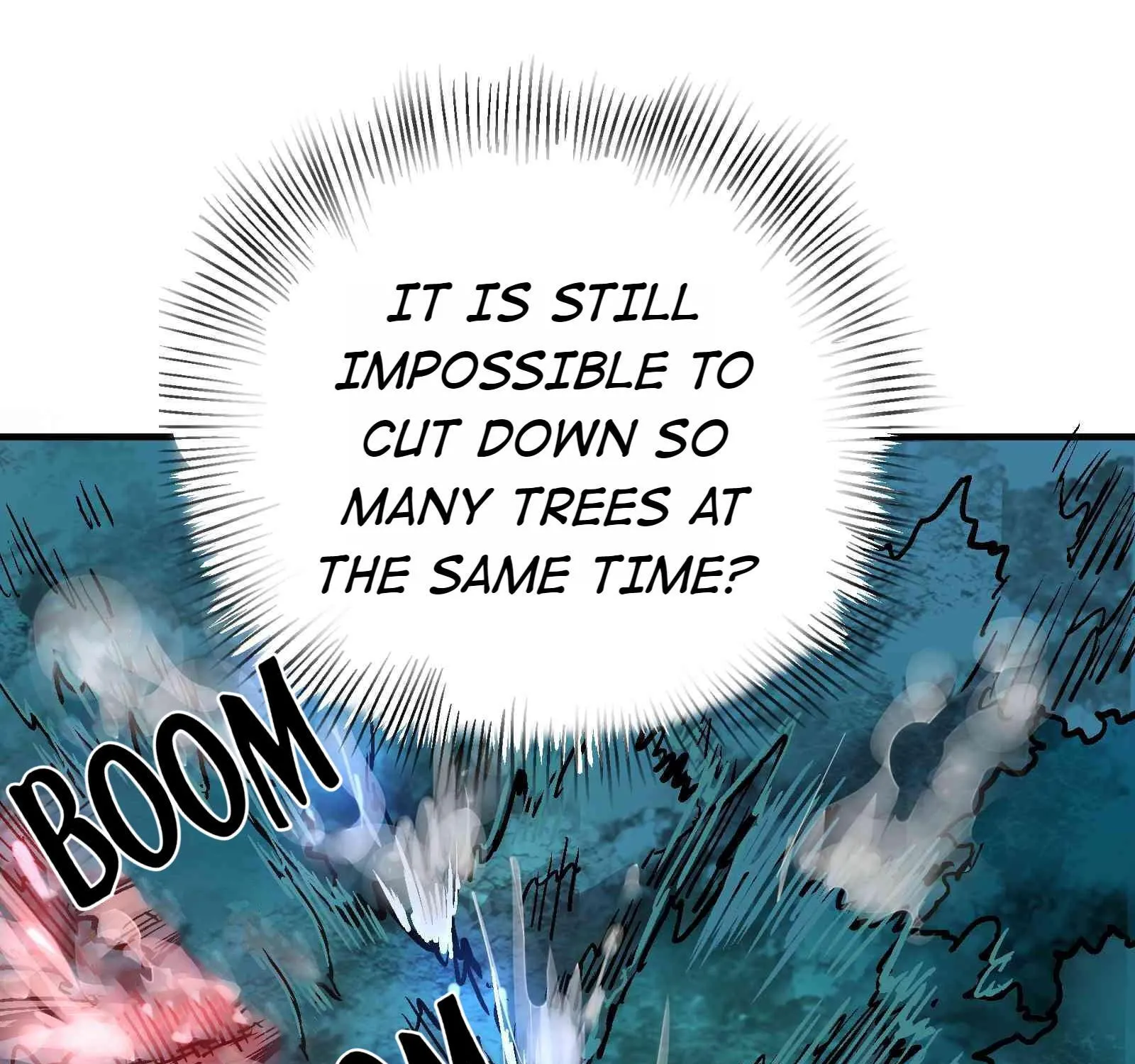Xiu Tu Chapter 14 page 31 - 