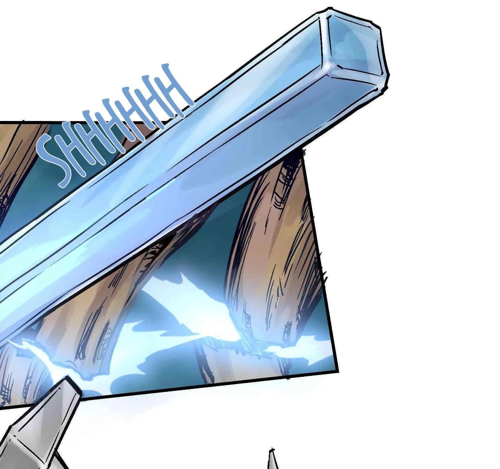 Xiu Tu Chapter 14 page 35 - 