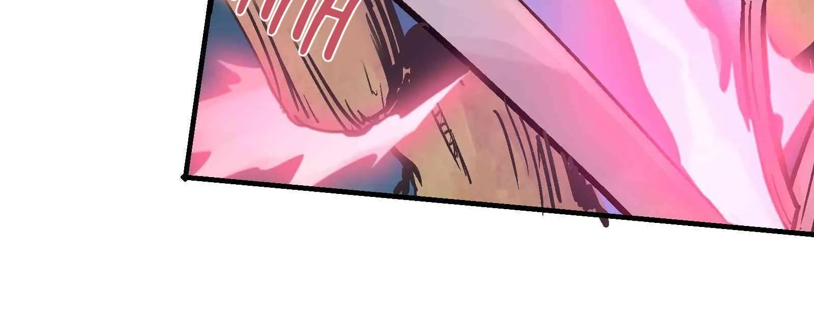 Xiu Tu Chapter 14 page 37 - 