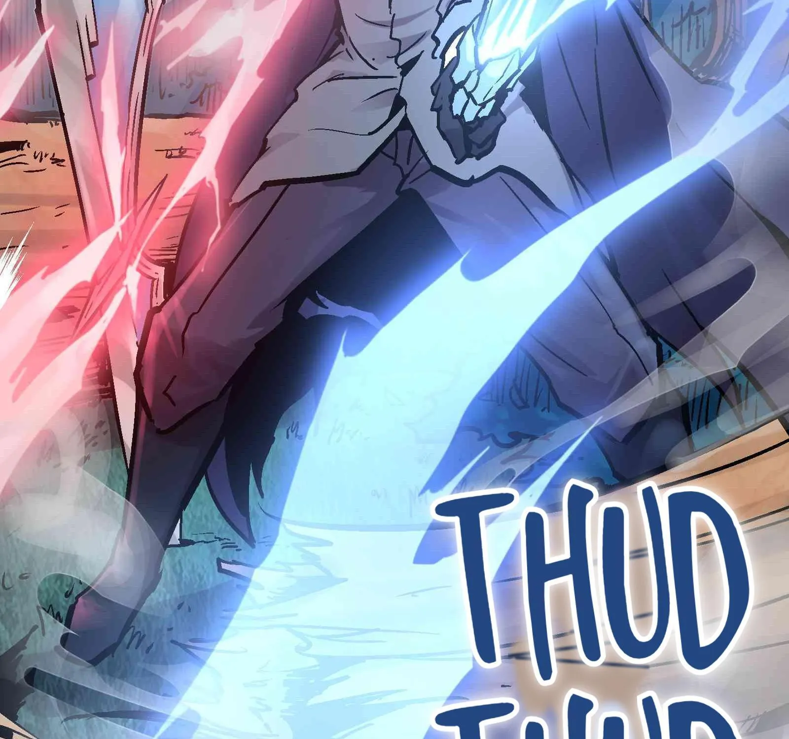 Xiu Tu Chapter 14 page 39 - 