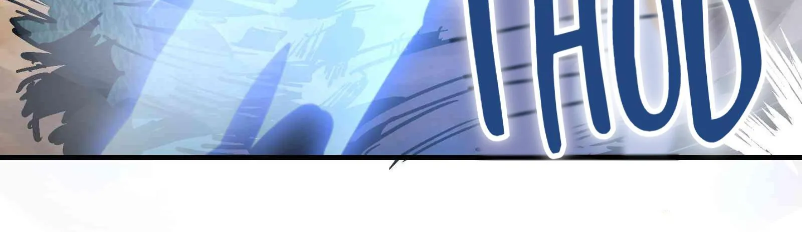 Xiu Tu Chapter 14 page 40 - 