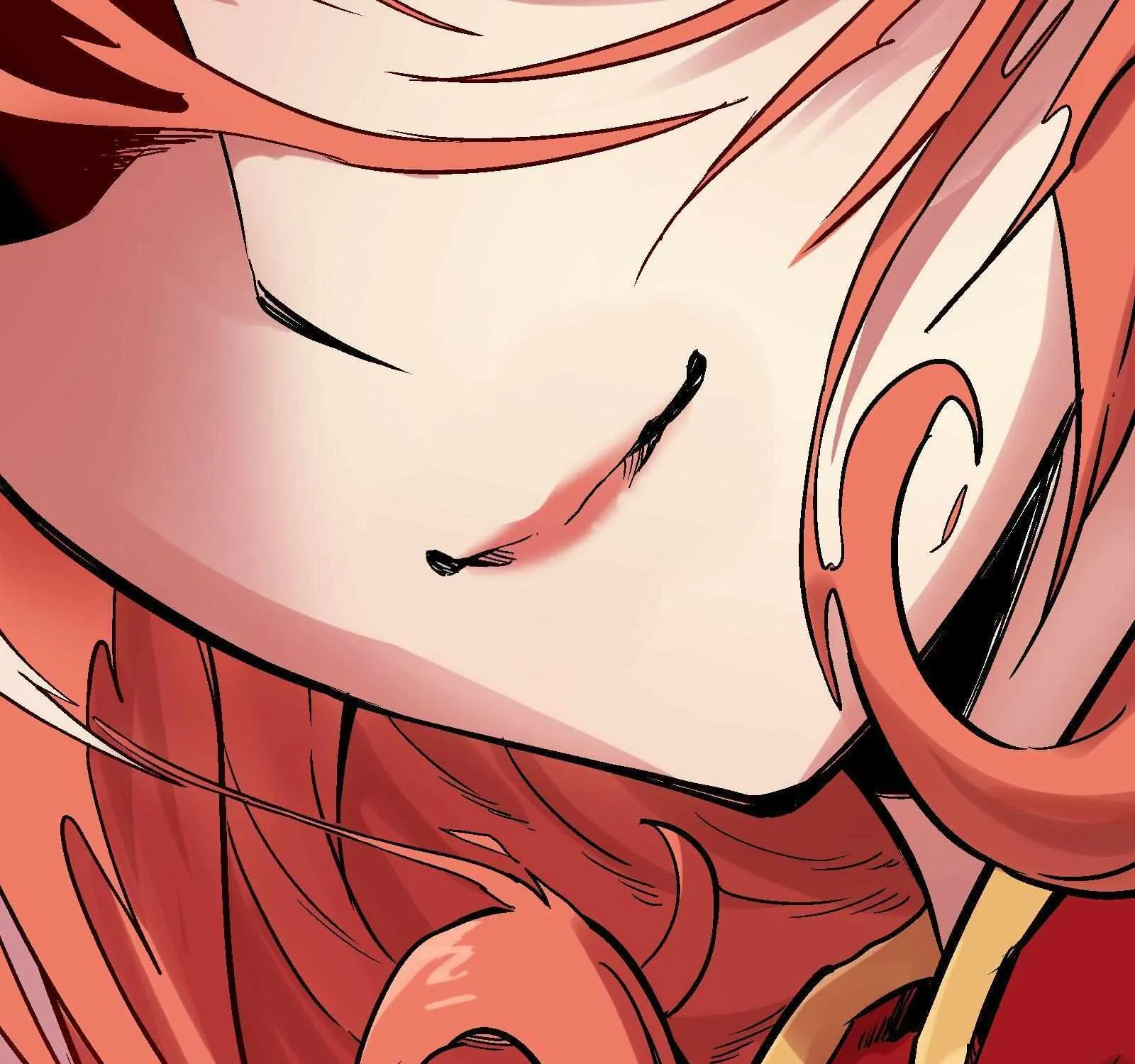 Xiu Tu Chapter 14 page 5 - 