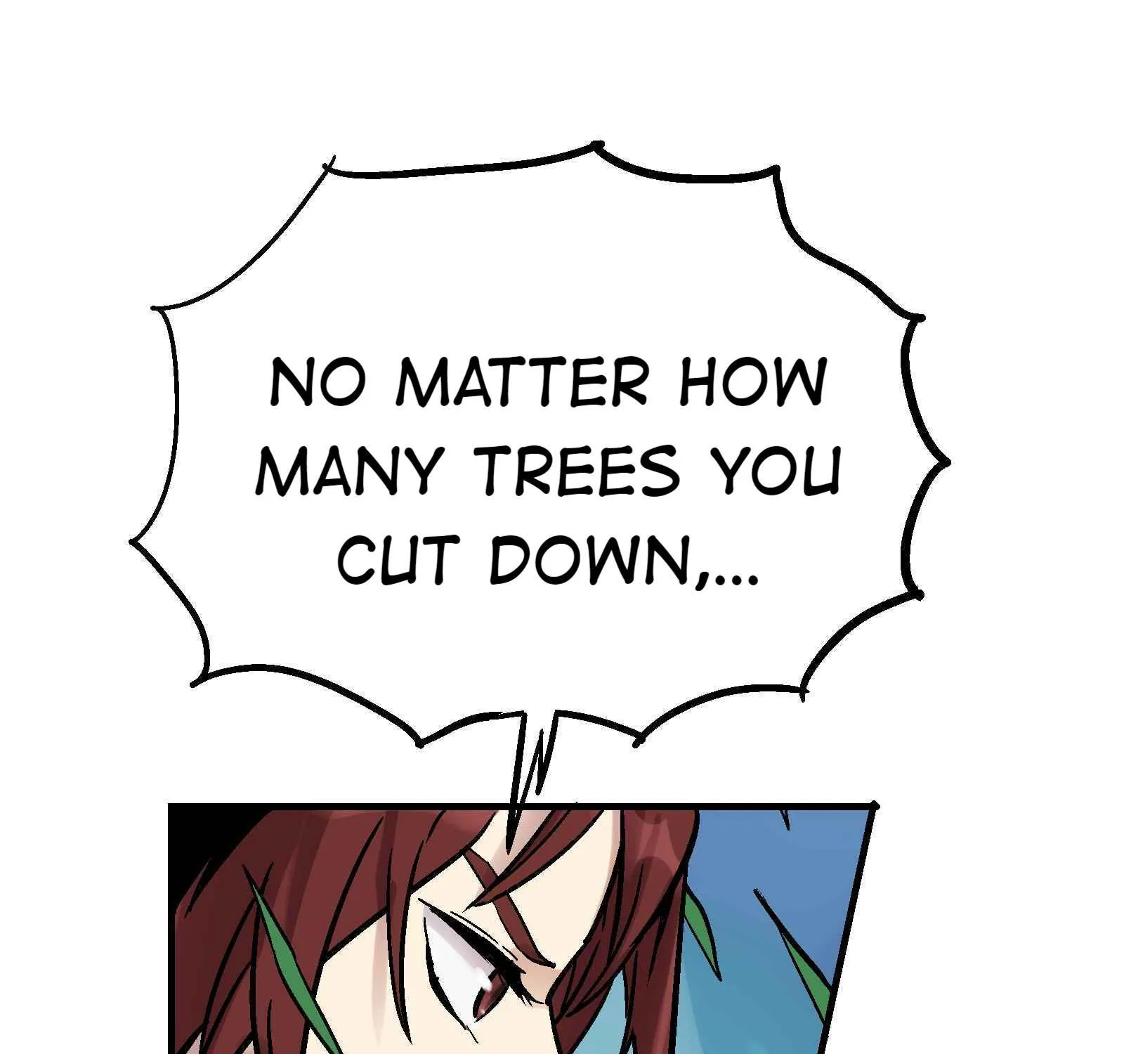 Xiu Tu Chapter 14 page 42 - 