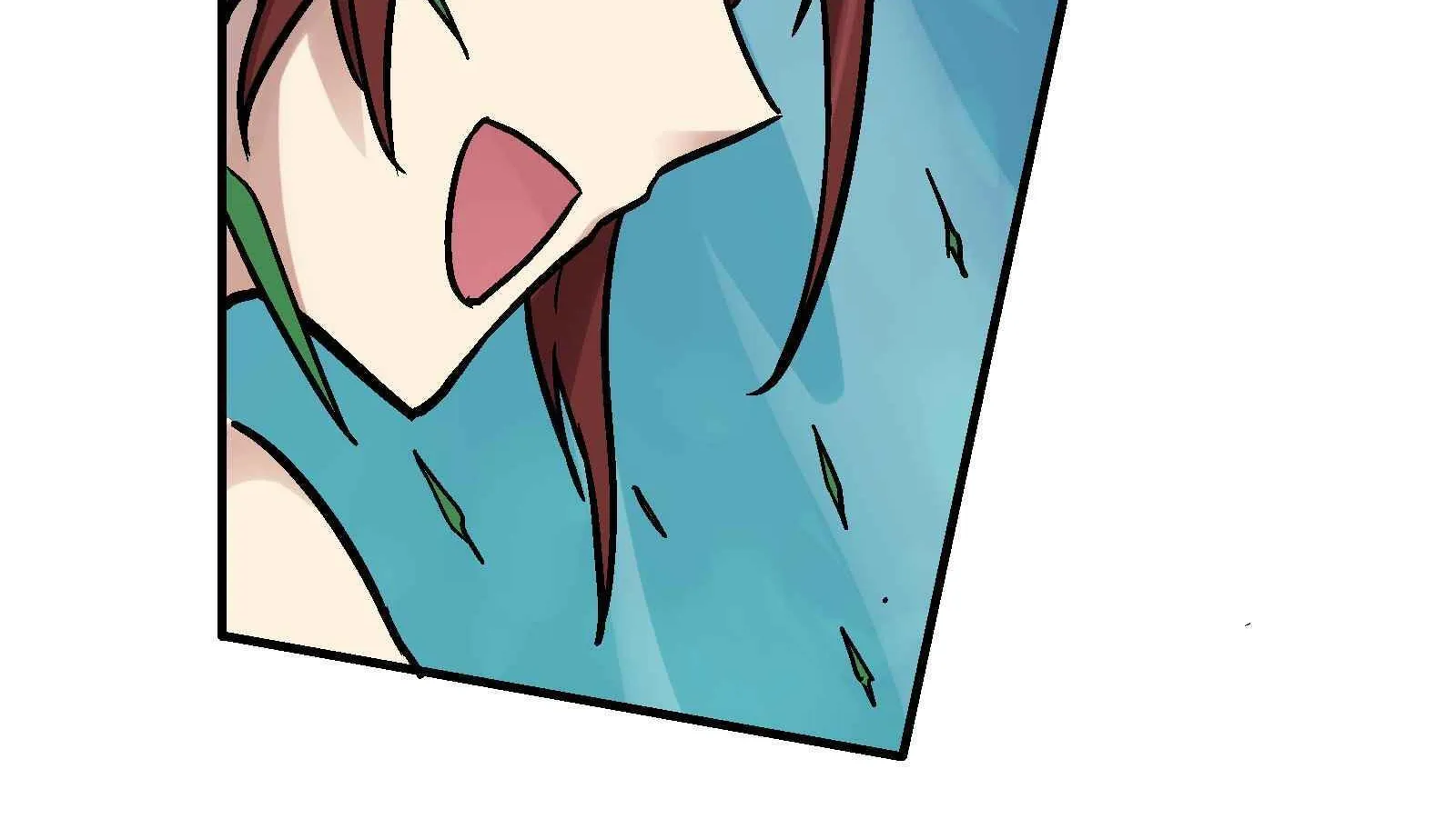Xiu Tu Chapter 14 page 43 - 