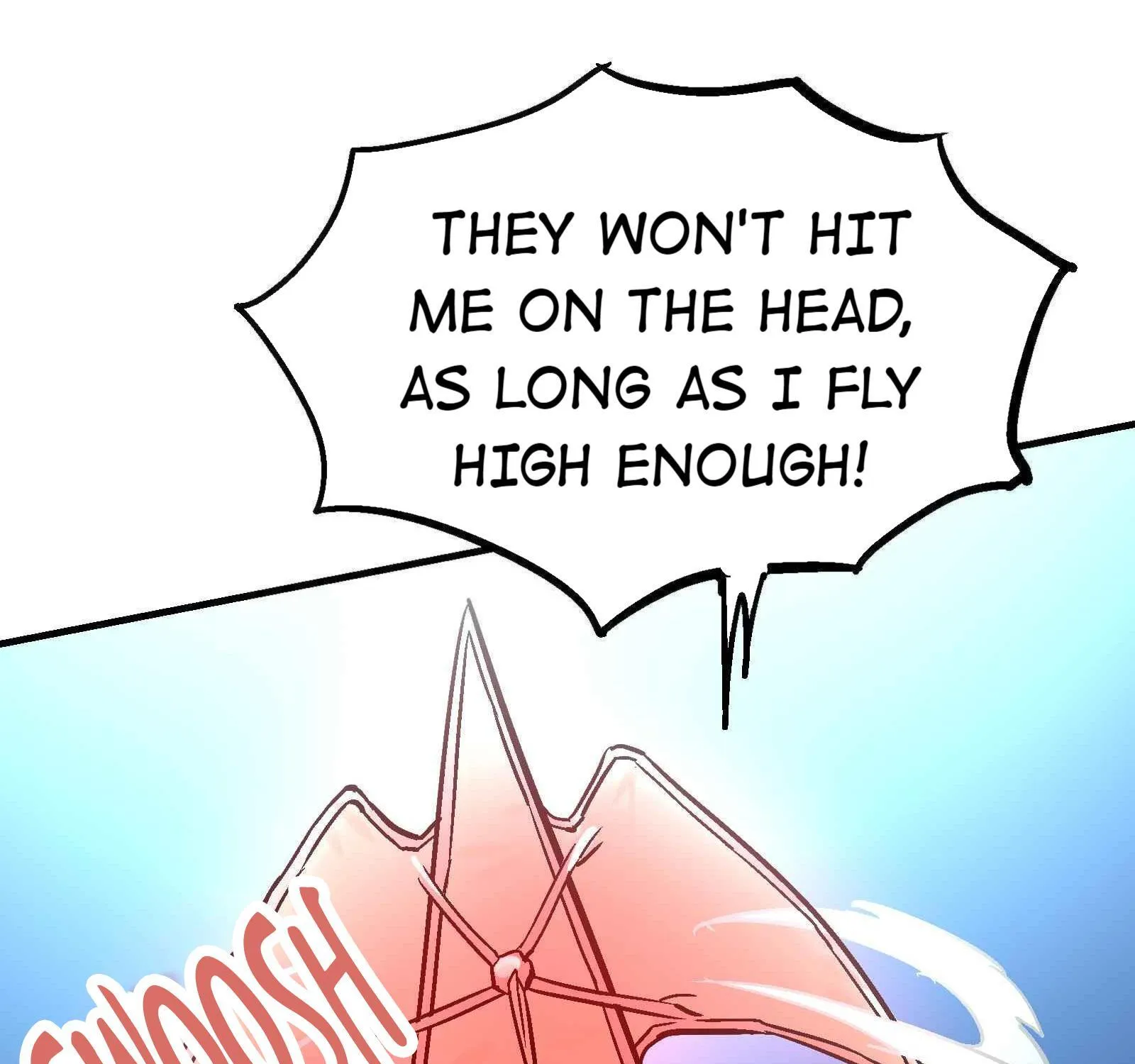 Xiu Tu Chapter 14 page 44 - 