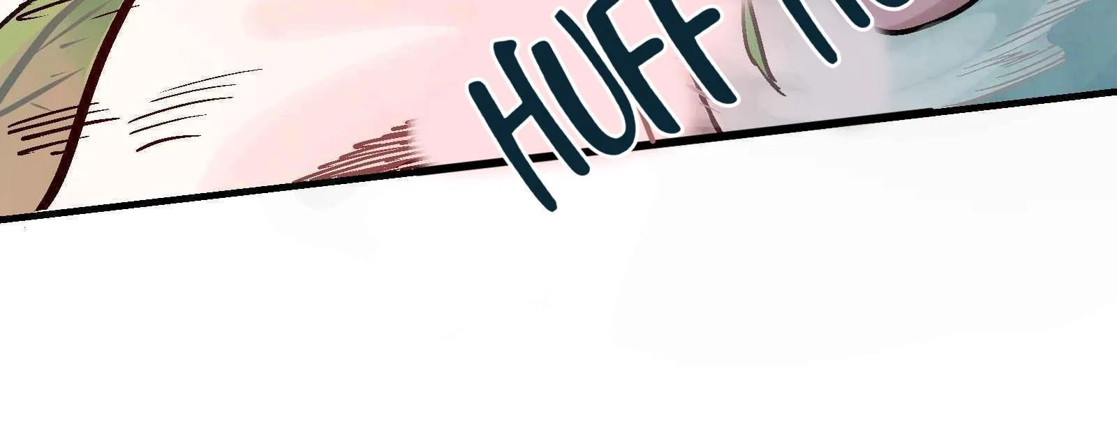 Xiu Tu Chapter 14 page 51 - 