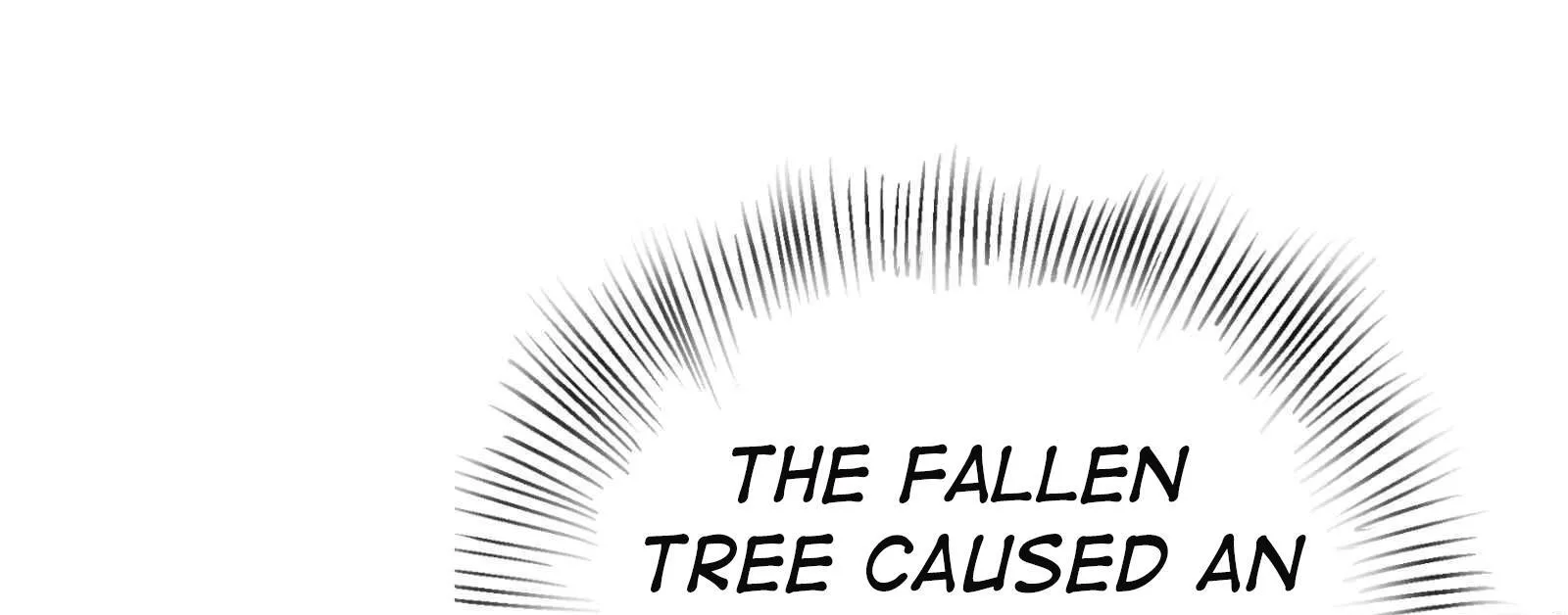 Xiu Tu Chapter 14 page 52 - 
